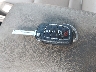 KM8J3CA49HU****** Salvage 2017 Hyundai Tucson in Wisconsin State