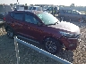 KM8J3CA49HU****** Salvage and Wrecked 2017 Hyundai Tucson in Appleton