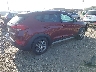 KM8J3CA49HU****** Salvage and Wrecked 2017 Hyundai Tucson in Wisconsin State