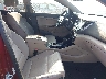 KM8J3CA49HU****** Used and Repairable 2017 Hyundai Tucson in Wisconsin State