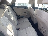 KM8J3CA49HU****** Wrecked 2017 Hyundai Tucson in Appleton