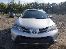 2T3RFREV1FW****** Destrozados 2015 Toyota RAV4 en Estado de Nueva Jersey