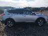 2T3RFREV1FW****** Usados 2015 Toyota RAV4 en Estado de Nueva Jersey