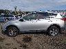 2T3RFREV1FW****** Reparables 2015 Toyota RAV4 en Estado de Nueva Jersey