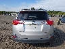 2T3RFREV1FW****** Destrozados 2015 Toyota RAV4