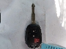 2T3RFREV1FW****** Salvamento 2015 Toyota RAV4 en Estado de Nueva Jersey