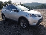 2T3RFREV1FW****** Salvamento y Destrozados 2015 Toyota RAV4 en Port Murray