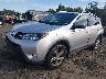 2T3RFREV1FW****** Usados y Reparables 2015 Toyota RAV4 en Port Murray