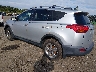 2T3RFREV1FW****** Salvamento y Reparables 2015 Toyota RAV4 en Port Murray