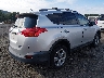 2T3RFREV1FW****** Salvamento y Destrozados 2015 Toyota RAV4 en Estado de Nueva Jersey