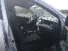 2T3RFREV1FW****** Usados y Reparables 2015 Toyota RAV4 en Estado de Nueva Jersey
