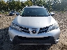 2T3RFREV1FW****** Salvamento y Reparables 2015 Toyota RAV4 en Estado de Nueva Jersey