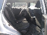 2T3RFREV1FW****** Destrozados 2015 Toyota RAV4 en Port Murray