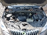 KL4CJCSBXEB****** Reparables 2014 Buick Encore en Akron Canton