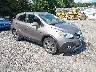 KL4CJCSBXEB****** Salvamento y Destrozados 2014 Buick Encore en Akron Canton