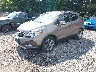 KL4CJCSBXEB****** Usados y Reparables 2014 Buick Encore en Akron Canton