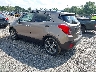 KL4CJCSBXEB****** Salvamento y Reparables 2014 Buick Encore en Akron Canton