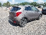 KL4CJCSBXEB****** Salvamento y Destrozados 2014 Buick Encore en Estado de Ohio