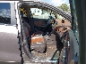 KL4CJCSBXEB****** Usados y Reparables 2014 Buick Encore en Estado de Ohio