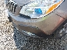 KL4CJCSBXEB****** Salvamento y Reparables 2014 Buick Encore en Estado de Ohio