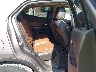 KL4CJCSBXEB****** Destrozados 2014 Buick Encore en Akron Canton