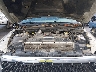 3D7UT2CL4AG****** Reparables 2010 Dodge Ram 2500 en Nashville