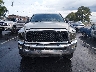 3D7UT2CL4AG****** Usados 2010 Dodge Ram 2500 en Estado de Tennessee