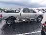 3D7UT2CL4AG****** Reparables 2010 Dodge Ram 2500 en Estado de Tennessee