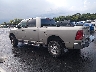 3D7UT2CL4AG****** Salvamento 2010 Dodge Ram 2500