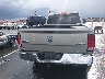3D7UT2CL4AG****** Usados 2010 Dodge Ram 2500