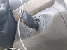 3D7UT2CL4AG****** Salvamento 2010 Dodge Ram 2500 en Estado de Tennessee