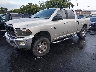 3D7UT2CL4AG****** Usados y Reparables 2010 Dodge Ram 2500 en Nashville
