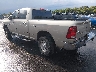 3D7UT2CL4AG****** Salvamento y Reparables 2010 Dodge Ram 2500 en Nashville