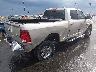 3D7UT2CL4AG****** Salvamento y Destrozados 2010 Dodge Ram 2500 en Estado de Tennessee