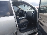 3D7UT2CL4AG****** Usados y Reparables 2010 Dodge Ram 2500 en Estado de Tennessee
