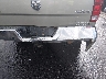 3D7UT2CL4AG****** Salvamento y Reparables 2010 Dodge Ram 2500 en Estado de Tennessee