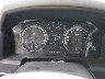 3D7UT2CL4AG****** Salvamento 2010 Dodge Ram 2500 en Nashville