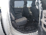 3D7UT2CL4AG****** Destrozados 2010 Dodge Ram 2500 en Nashville