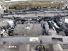 5TDZZRAH6MS****** Repairable 2021 Toyota Highlander in Orlando North