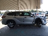 5TDZZRAH6MS****** Repairable 2021 Toyota Highlander in Florida State