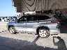 5TDZZRAH6MS****** Salvage 2021 Toyota Highlander