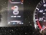 5TDZZRAH6MS****** Wrecked 2021 Toyota Highlander