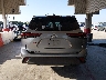 5TDZZRAH6MS****** Used 2021 Toyota Highlander