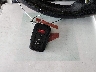 5TDZZRAH6MS****** Salvage 2021 Toyota Highlander in Florida State