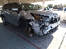 5TDZZRAH6MS****** Salvage and Wrecked 2021 Toyota Highlander in Orlando North