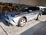 5TDZZRAH6MS****** Used and Repairable 2021 Toyota Highlander in Orlando North