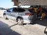 5TDZZRAH6MS****** Salvage and Repairable 2021 Toyota Highlander in Orlando North