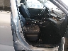 5TDZZRAH6MS****** Used and Repairable 2021 Toyota Highlander in Florida State