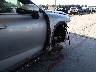 5TDZZRAH6MS****** Salvage and Repairable 2021 Toyota Highlander in Florida State