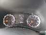 5TDZZRAH6MS****** Salvage 2021 Toyota Highlander in Orlando North